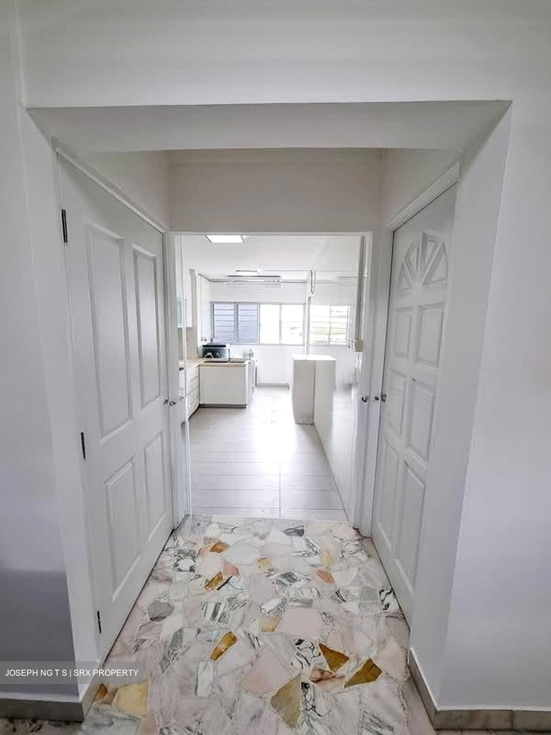 Blk 55 Upper Serangoon Road (Toa Payoh), HDB 3 Rooms #565267951